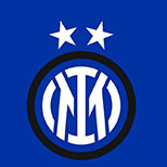 Logo Home